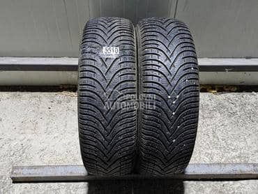 Kleber 185/65 R15 Zimska