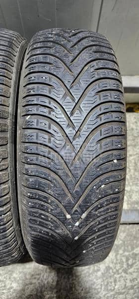 Kleber 185/65 R15 Zimska