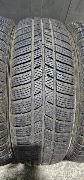 Barum 185/65 R15 Zimska