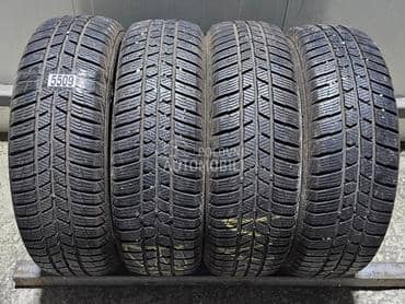 Barum 185/65 R15 Zimska