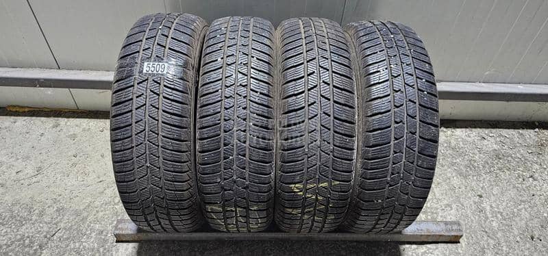 Barum 185/65 R15 Zimska