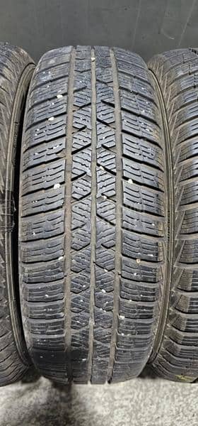 Barum 185/65 R15 Zimska
