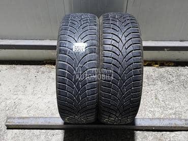 Toyo 185/60 R15 Zimska