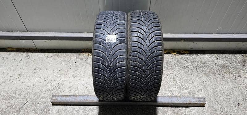 Toyo 185/60 R15 Zimska