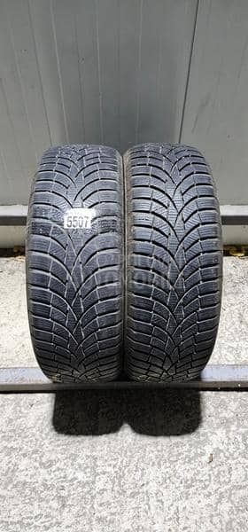 Toyo 185/60 R15 Zimska