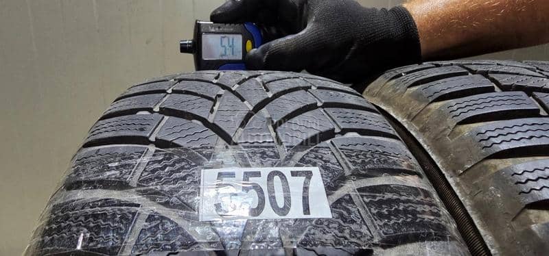 Toyo 185/60 R15 Zimska