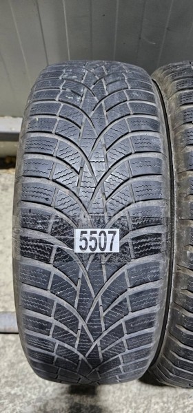 Toyo 185/60 R15 Zimska
