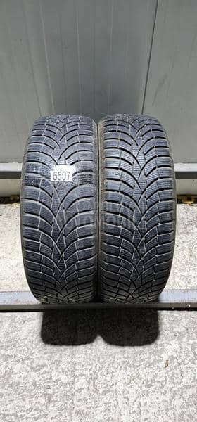 Toyo 185/60 R15 Zimska