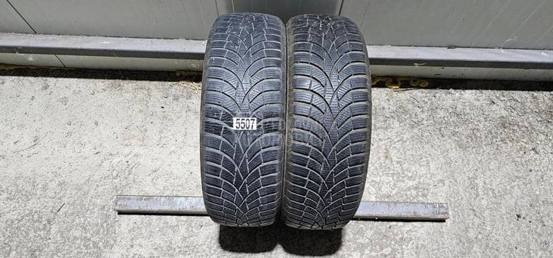 Toyo 185/60 R15 Zimska