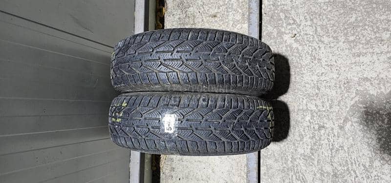 Riken 185/65 R15 Zimska