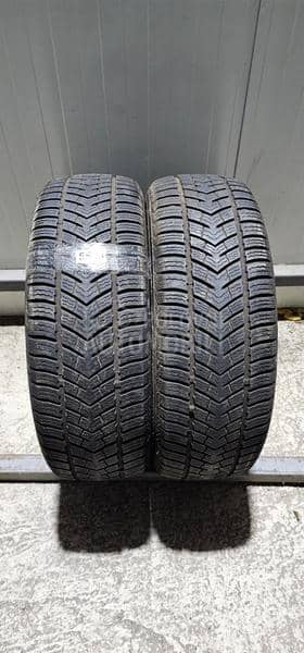 Linglong 215/60 R17 Zimska