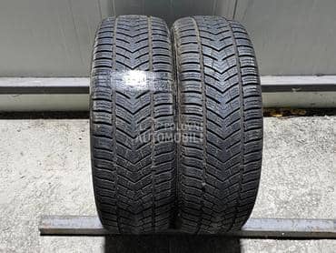 Linglong 215/60 R17 Zimska