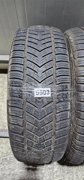 Linglong 215/60 R17 Zimska