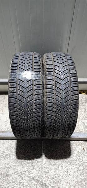 Linglong 215/60 R17 Zimska