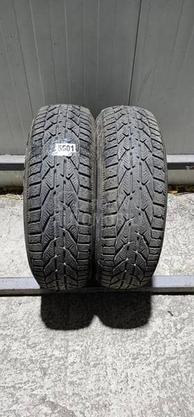 Riken 185/65 R15 Zimska