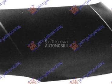 HAUBA za Ford Mondeo od 1993. do 1996. god.