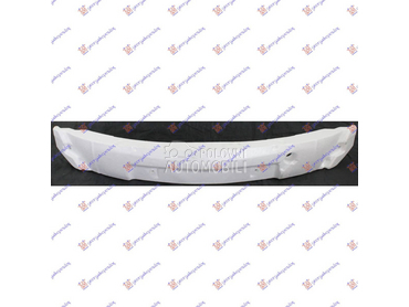 APSORBER PREDNJEG BRANIKA za Mazda 3 od 2008. do 2013. god.