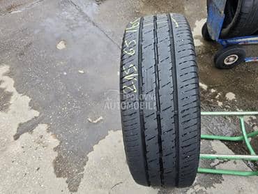 Continental 215/65 R16 Letnja
