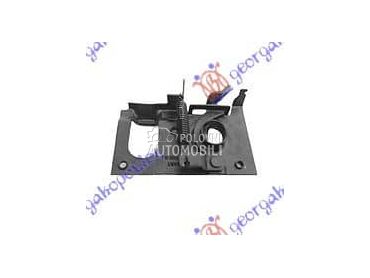 BRAVA HAUBE za Ford Transit Connect od 1995. do 2000. god.