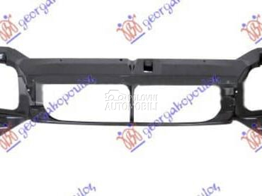 VEZNI LIM za Citroen Jumpy od 2004. do 2007. god.