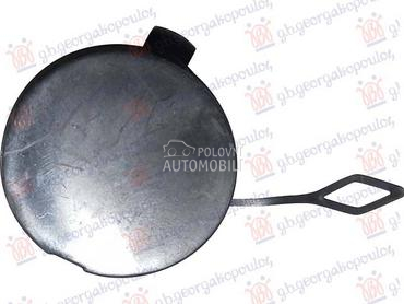 POKLOPAC KUKE PREDNJEG BRANIKA za MINI One od 2011. do 2014. god.