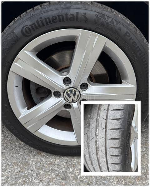 Volkswagen Passat B7 HIGHLINE/N0V/F-ULL Volkswagen Passat B7 HIGHLINE/N0V/F-ULL