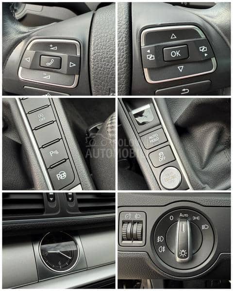 Volkswagen Passat B7 HIGHLINE/N0V/F-ULL Volkswagen Passat B7 HIGHLINE/N0V/F-ULL