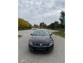 Volkswagen Passat B7 HIGHLINE/N0V/F-ULL