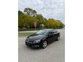 Volkswagen Passat B7 HIGHLINE/N0V/F-ULL