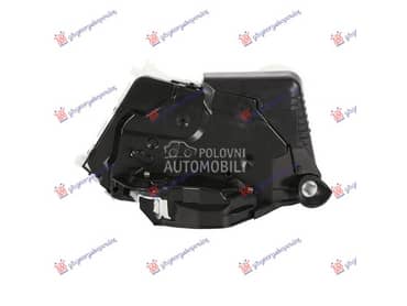 BRAVA PREDNJIH VRATA Desno za Honda CR-V od 2013. do 2015. god.