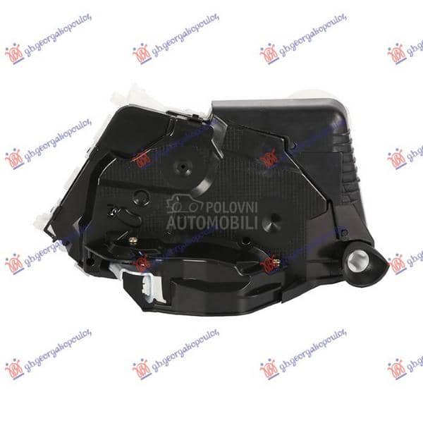 BRAVA PREDNJIH VRATA Desno