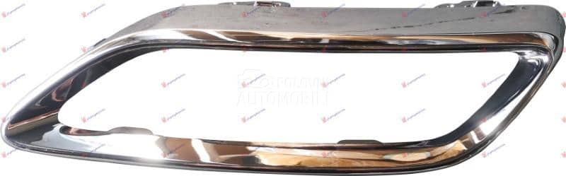 OKVIR ZADNJEG SPOJLERA...