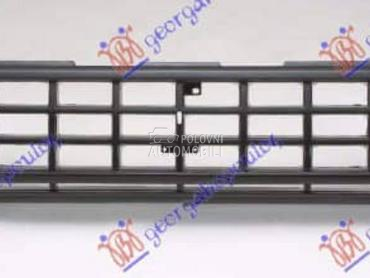 PVC MASKA CRNA 90- za Mitsubishi L200 od 1987. do 1992. god.