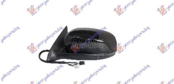 RETROVIZOR ELEKTRICNI SA...