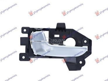 KVAKA ZADNJIH VRATA... za Kia Carens za 2013. god.