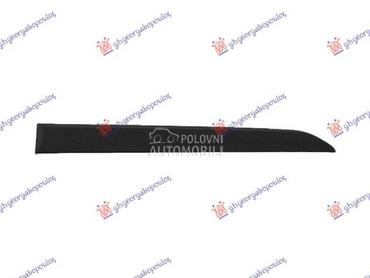 LAJSNA ZADNJIH... za Citroen Jumpy za 2016. god.