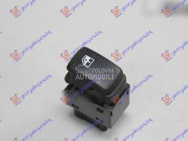 PREKIDAC U PREDNJIM (... za Kia Carens od 2003. do 2006. god.