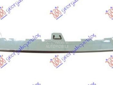 LAJSNA RESETKE PREDNJEG... za BMW Serija 7 od 2012. do 2015. god.