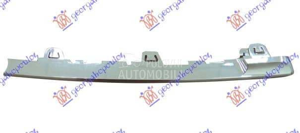 LAJSNA RESETKE PREDNJEG...