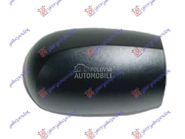 POKLOPAC RETROVIZORA Desno za Fiat Punto od 2003. do 2011. god.
