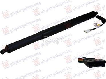 AMORTIZER GEPEK VRATA... za BMW X1 od 2015. do 2019. god.