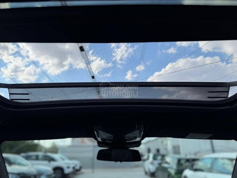 BMW X5 M-Pro/Pano/Iconic