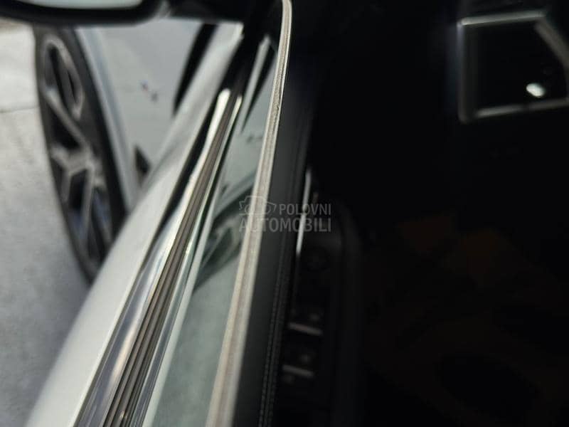 BMW X5 M-Pro/Pano/Iconic