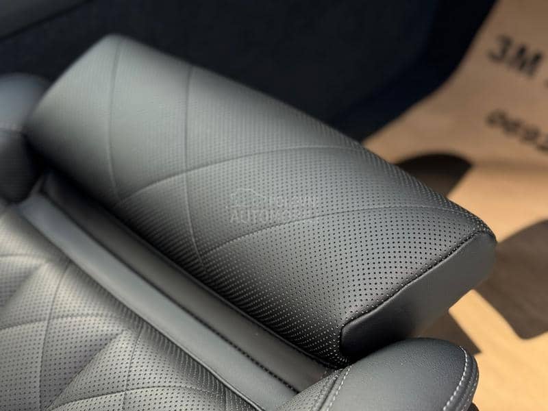 BMW X5 M-Pro/Pano/Iconic