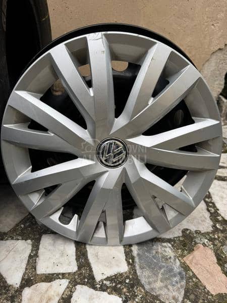 Lassa 215/60 R16 Zimska