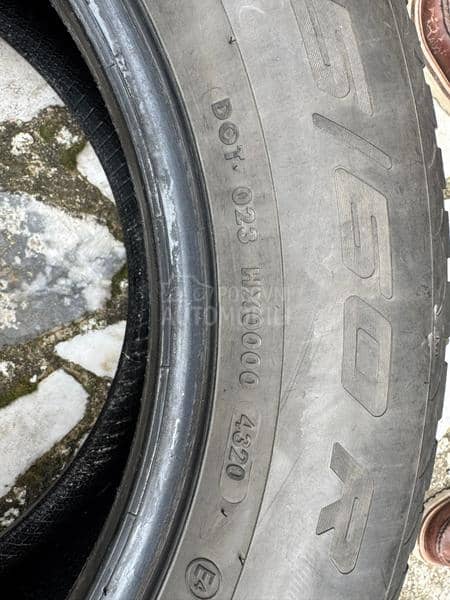 Lassa 215/60 R16 Zimska