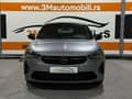 Opel Corsa F GS-Line/Led/Kamera