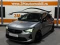 Opel Corsa F GS-Line/Led/Kamera