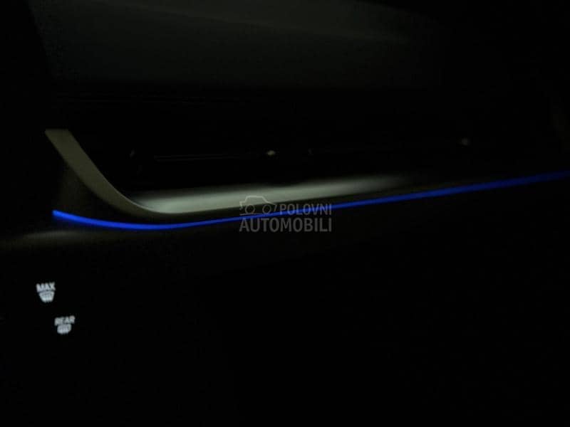 BMW X1 23D/MSport/Xd/Led