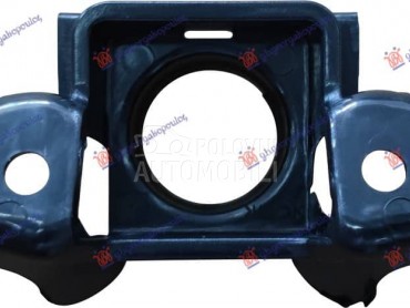 NOSAC PREDNJE KAMERE... za Audi Q7 od 2019. do 2024. god.